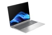 Kannettava tietokone - HP EliteBook 6 G1i - 14" | Intel® Core™ Ultra 7 255U | 16GB | 512GB - AD3A6ET#UUW