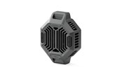 Puhelin - Muut lisävarusteet - Tilta Khronos Cooling System for iPhone Space Grey - TK-IP-CS-SG