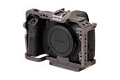 Muut  - Tilta Full Camera Cage for Canon R5/R6 Grey - TA-T22-FCC-G