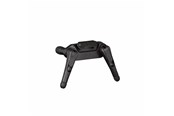Muut  - Syrp Magic Carpet End Cap x1 - SY0013-0005