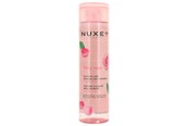 Kasvojen hoito - Nuxe Very Rose Soothing Micellar Water - 3264680043444