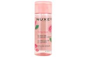 Kasvojen hoito - Nuxe Very Rose Soothing Micellar Water - 3264680043437