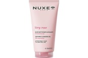 Kasvojen hoito - Nuxe Very Rose Cleansing Gel - 3264680043413