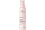Kasvojen hoito - Nuxe Very Rose Creamy Make-Up Remover Milk - 3264680043390