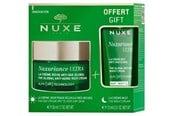 Kasvojen hoito - Nuxe Ultra Set - 3264680040122