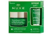 Kasvojen hoito - Nuxe Ultra Set - 3264680039751
