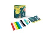 Luovat leikit - 3Doodler Start+ Essentials 3D Printing Pen Set - SPLUS