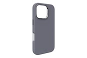 Puhelin - Kannet ja kotelot - Puro Cover Icon Mag Pro for iPhone 16 Pro Max - PUIPC16P67ICONMPDKGR