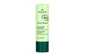 Kasvojen hoito - Nuxe Sweet Lemon Lip Balm - 3264680034732