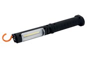 Työkalut - BAHCO BLTFC1 Work Light - BLTFC1