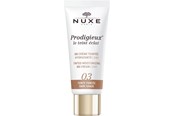 Meikit - Nuxe Prodigieux Teint Eclat BB Cream - 3264680029844