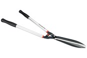 Puutarhatyökalut - BAHCO P51H-SL Hedge Pruning Shears - P51H-SL