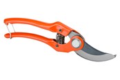 Puutarhatyökalut - BAHCO P121-23-F Pruning Shears - P121-23-F