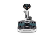 Pelit - lisävarusteet - Thrustmaster SOL-R FLIGHTSTICK (1-Pack) - Wired Controller - PC - 2960920