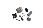 Mikrofonit - Rycote Nano-Shield Kit NS4-DB - RYC086304