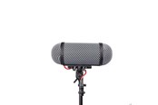 Mikrofonit - Rycote Windshield Kit - RYC086072