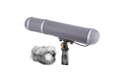 Mikrofonit - Rycote Windshield Kit Modular WS 6 - RYC086006