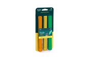 Luovat leikit - 3Doodler Start+ Eco Filament - 75 Strands - 3DS-ECO-MIX2-75