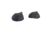 Mikrofonit - Rycote Overcovers Grey 30-Pack - RYC065521