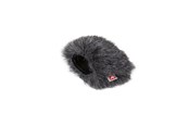 Mikrofonit - Rycote Mini Windjammer Zoom H2N - RYC055439