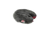 Mikrofonit - Rycote Windjammer 45/100 for Foam - RYC055428