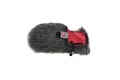 Mikrofonit - Rycote Mini Windjammer Røde VideoMic Pro - RYC055409