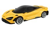 Kauko-ohjattavat - Taiyo McLaren 765LT - 180031A