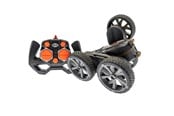 Kauko-ohjattavat - Gear4Play Swing Stunt Car - RC5135