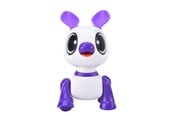 Kauko-ohjattavat - Gear4Play Walking and talking Rabbit - RC2130AG_4