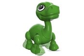 Kauko-ohjattavat - Gear4Play Walking and talking Dino - RC2130AG_3