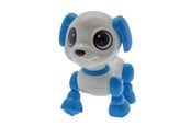 Kauko-ohjattavat - Gear4Play Walking and talking Dog - RC2130AG_1
