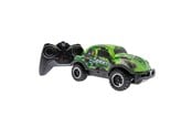 Kauko-ohjattavat - Gear4Play Speed Beatles - RC1104B