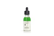Hiustenhoito - L'Occitane Anti-Hair Loss Advanced Scalp Treatment - 3253581779347