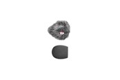 Mikrofonit - Rycote SGM Foam & Windjammer 5cm 19/22 - RYC055201