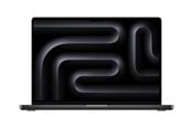 Kannettava tietokone - Apple MacBook Pro - 16.2" | M4 Pro | 24GB | 512GB | Space Black - MX2X3KS/A