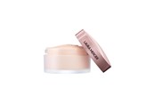 Meikit - Laura Mercier Translucent Loose Setting Powder - T - 194250033823