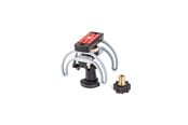 Mikrofonit - Rycote Suspension Kit Heavy Duty for Portable Recorder - RYC041130