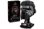 LEGO® - LEGO Star Wars 75415 Kylo Ren™ ‑kypärä - 75415