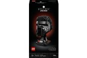 LEGO®  - LEGO Star Wars 75415 Kylo Ren™ ‑kypärä - 75415