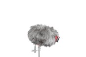 Mikrofonit - Rycote Windjammer WJ 10 - RYC021535