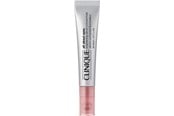 Kasvojen hoito - Clinique All About Eyes Illuminating Concentrated - 192333237007