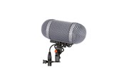 Mikrofonit - Rycote Windshield WS 10 - RYC010610