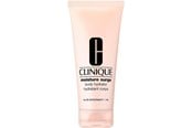 Vartalonhoito - Clinique Moisture Surge Body Hydrator Lotion - 192333235362