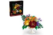 LEGO®  - LEGO Botanicals 10345 Kukka-asetelma - 10345