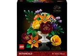 LEGO®  - LEGO Botanicals 10345 Kukka-asetelma - 10345