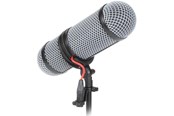 Mikrofonit - Rycote Super-Blimp Kit NTG - RYC010323