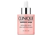 Kasvojen hoito - Clinique Moisture Surge Active Glow Serum - 192333211779