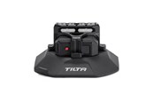 Muut  - Tilta NATO Mounting Bracket for Electronic Suction Cup - HDA-NMB