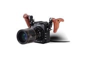 Muut  - Tilta Sony Venice Rialto Camera Cage Vlock mount - ESR-T13-RCC-V