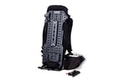 Muut  - Tilta Sony Venice backpack module Vlock mount - ESR-T13-RB-V